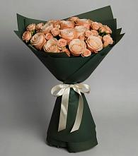 Букет Элегантный #REPLACE_PRED# Дивноморское