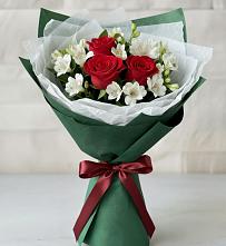 Букет Идеальный Вкус в Дивноморское