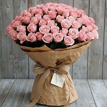 Букет 151 Роза Роуз в Дивноморское